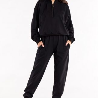 trainingsbroek model 188050 Infinite You