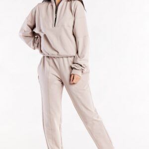 trainingsbroek model 188051 Infinite You