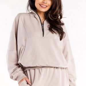 blouse model 188054 Infinite You