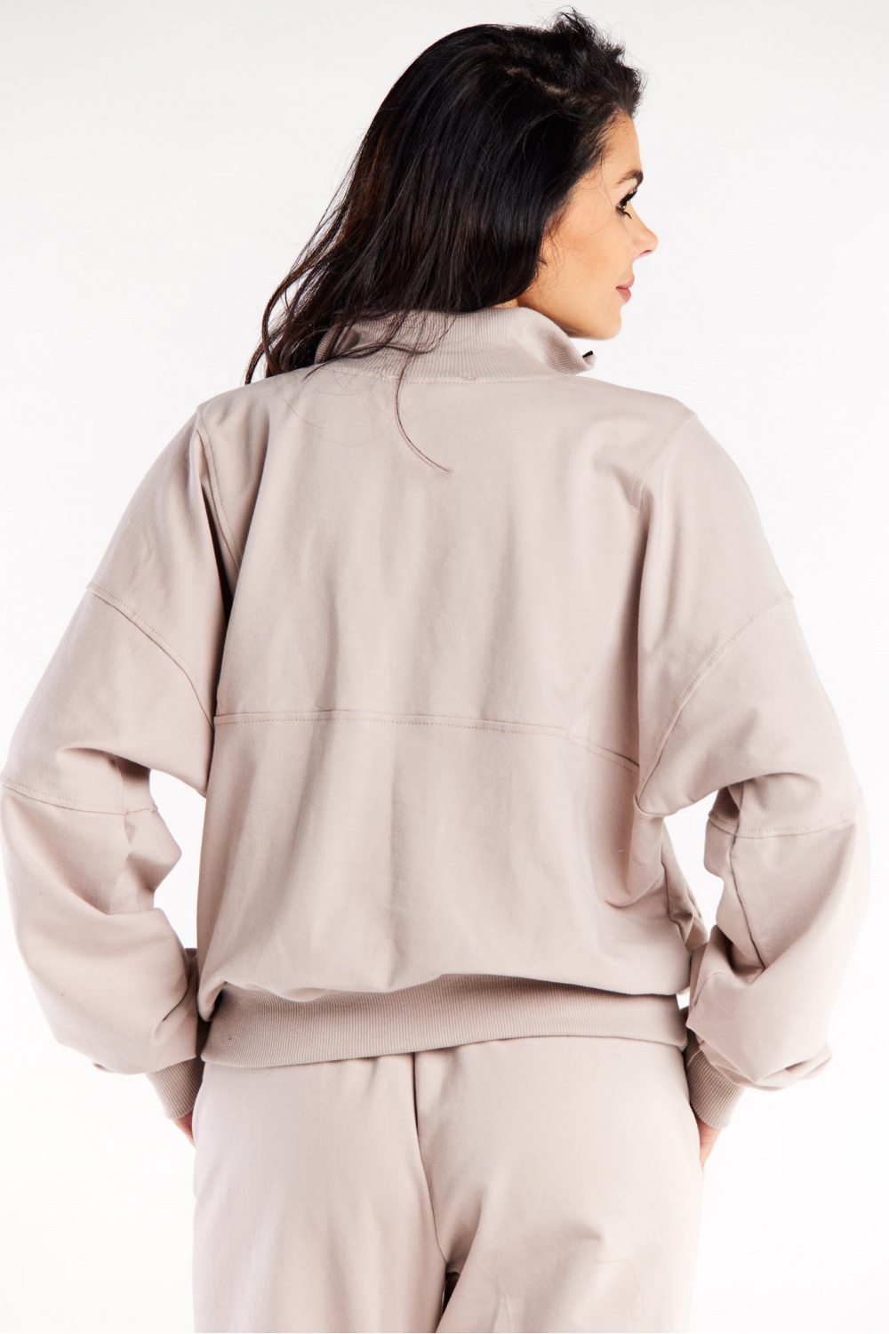 blouse model 188054 Infinite You - Afbeelding 2