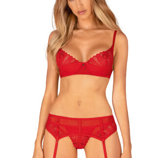 sexy set model 188070 Obsessive