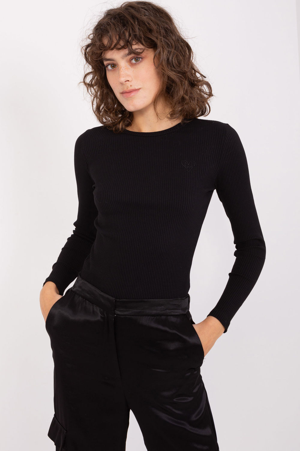 blouse model 188140 BFG