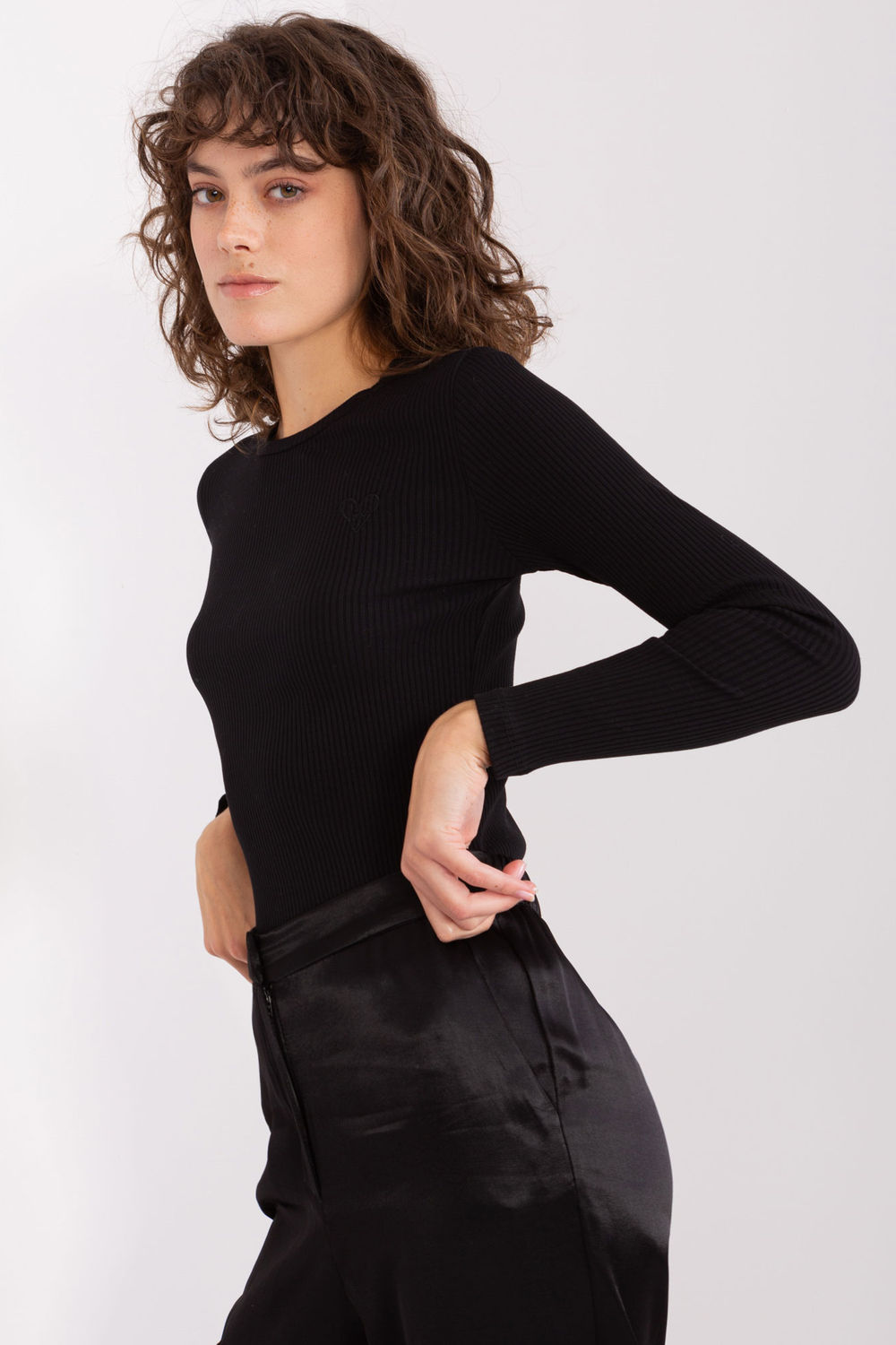 blouse model 188140 BFG - Afbeelding 2