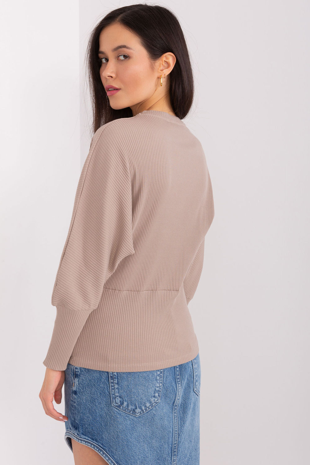 blouse model 188141 BFG - Afbeelding 3