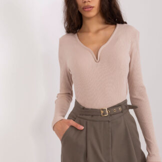 blouse model 188144 BFG