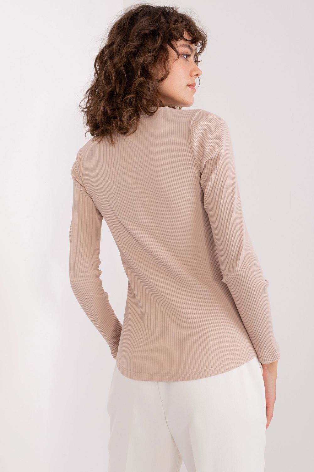 blouse model 188157 BFG - Afbeelding 3