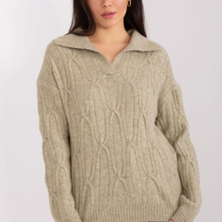 trui model 188275 AT