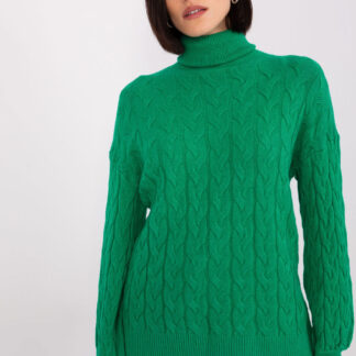 golf model 188297 AT