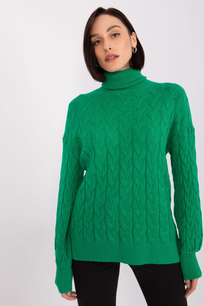 golf model 188297 AT