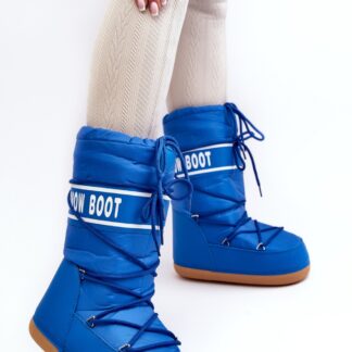snowboots model 188646 Step in style