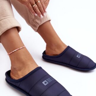 slippers model 188677 Step in style