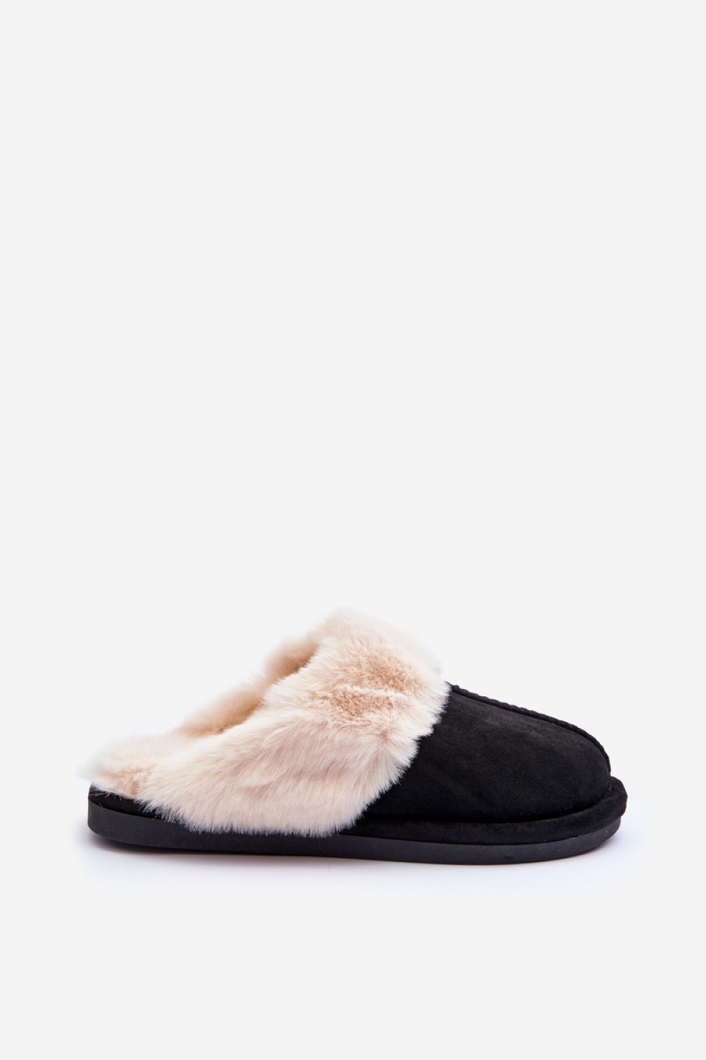 slippers model 188688 Step in style - Afbeelding 2