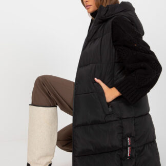 vest model 188831 NM