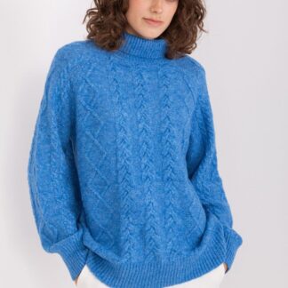 golf model 189230 AT