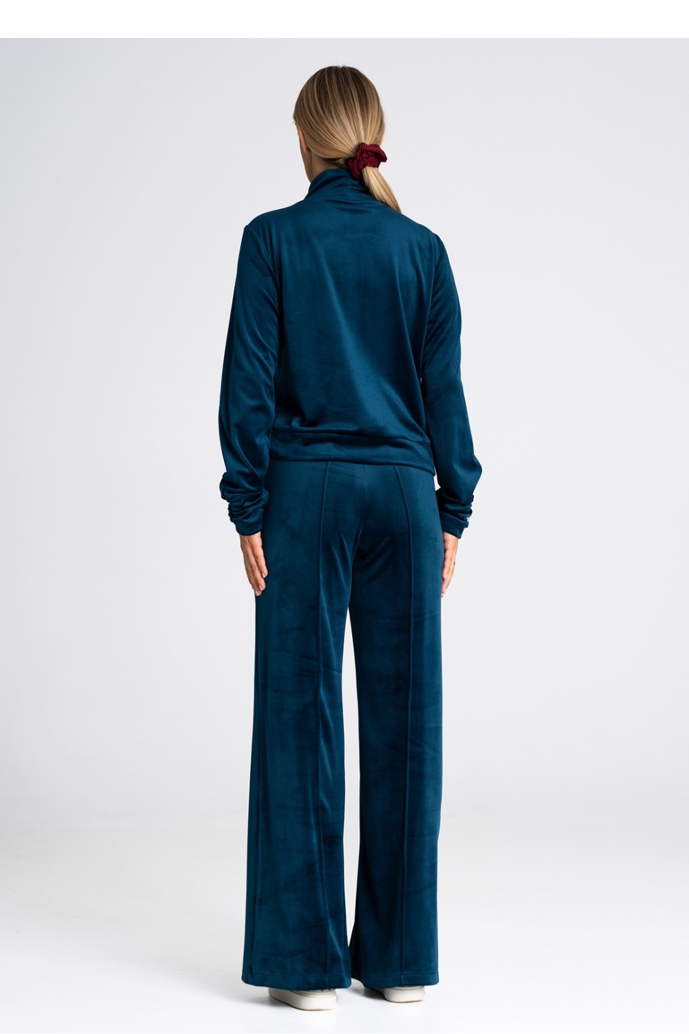 trainingsbroek model 189278 Figl - Afbeelding 3