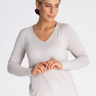 blouse model 189293 Figl