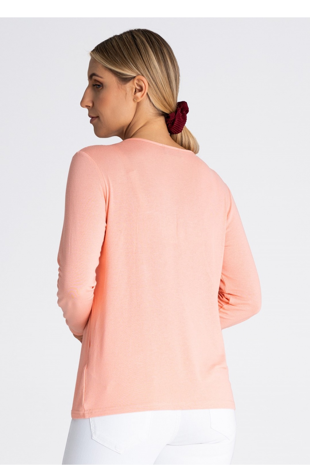 blouse model 189295 Figl - Afbeelding 3