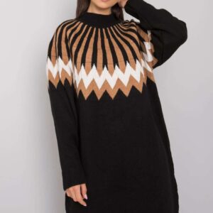 Dagjurk model 189296 Rue Paris