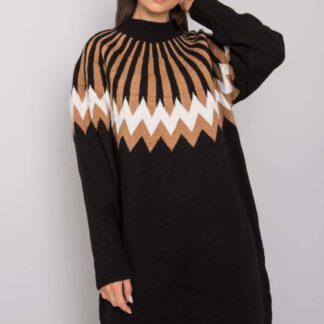 Dagjurk model 189296 Rue Paris
