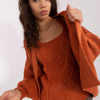 tweeling model 189321 Badu