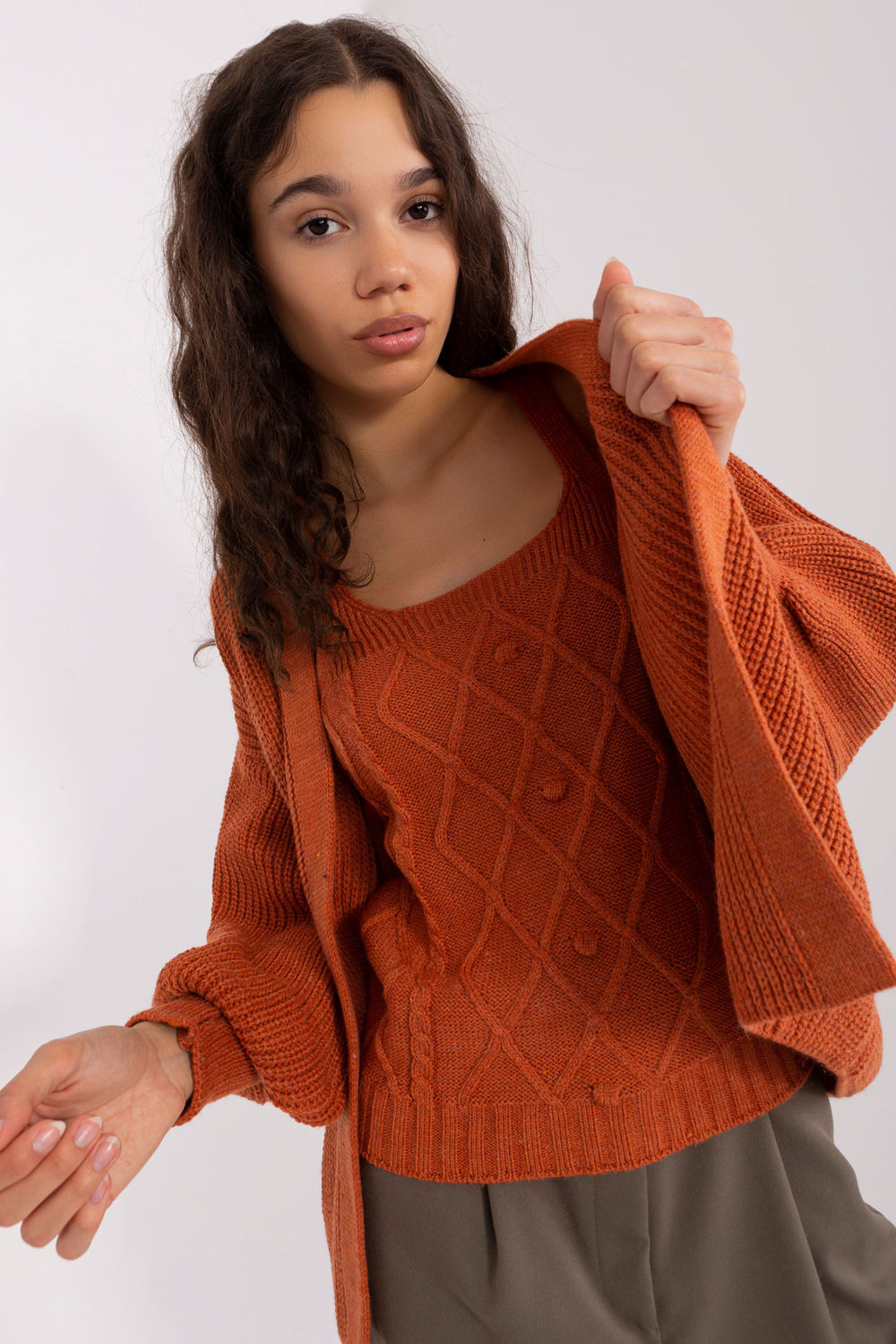 tweeling model 189321 Badu