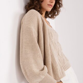 tweeling model 189323 Badu