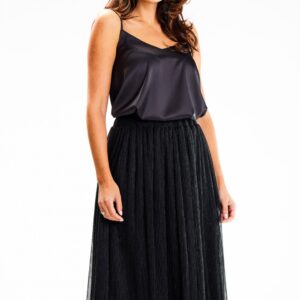 rok model 189426 awama