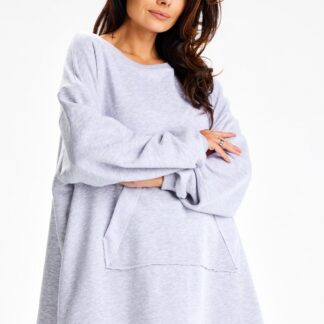 blouse model 189453 Infinite You
