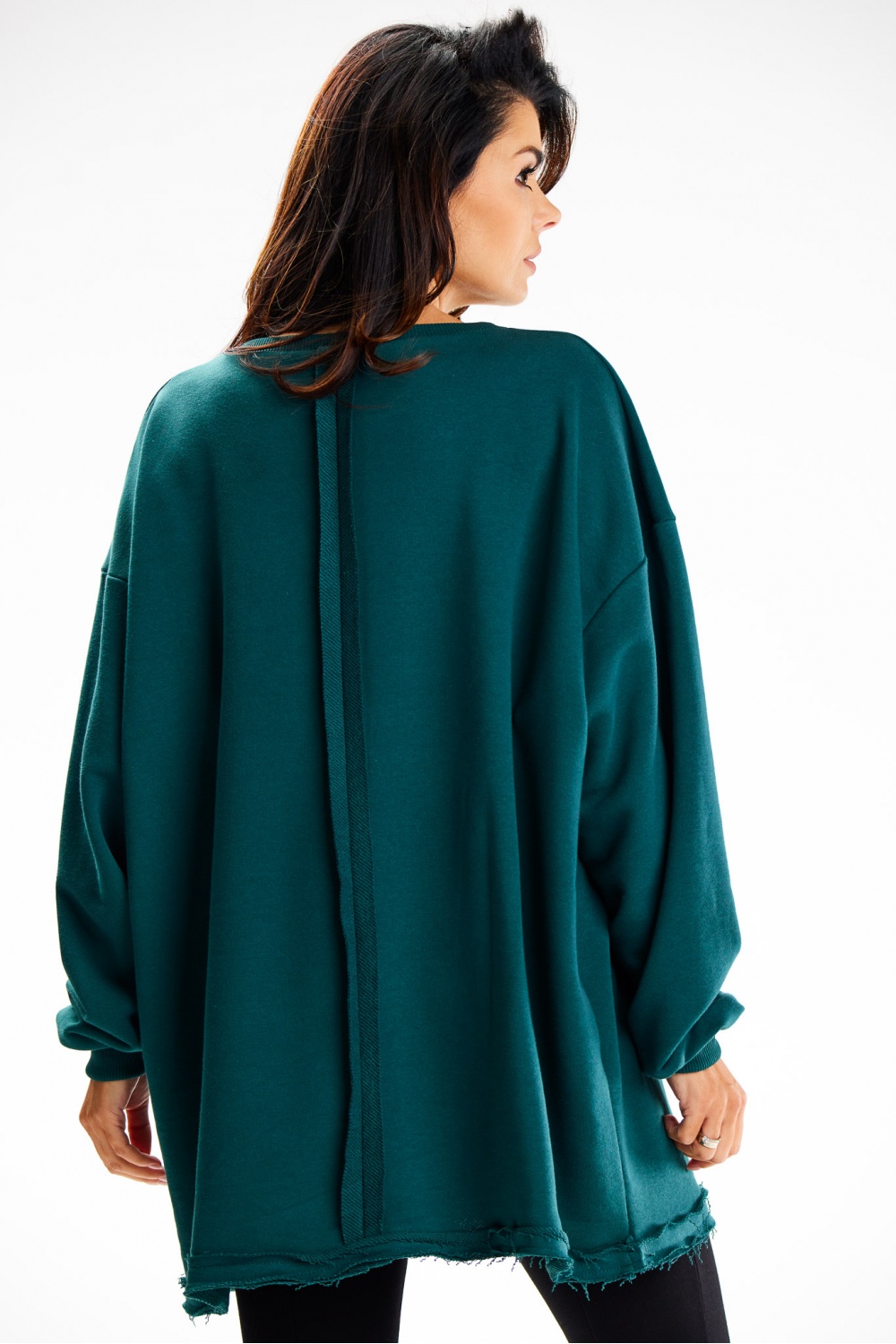 blouse model 189454 Infinite You - Afbeelding 2