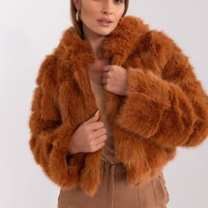 jasje model 189521 AT