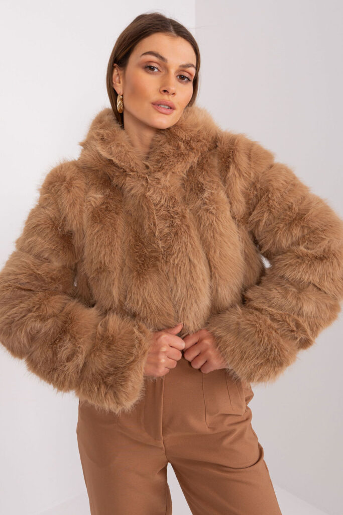 jasje model 189523 AT