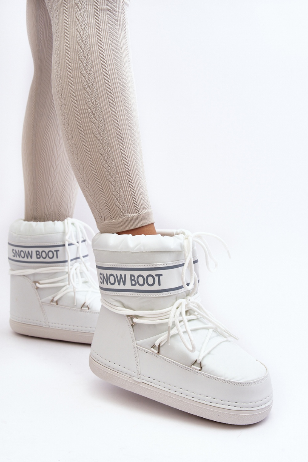 snowboots model 189864 Step in style - Afbeelding 2