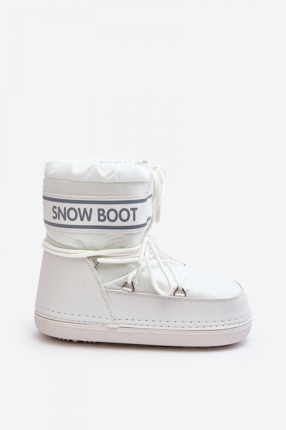 snowboots model 189864 Step in style - Afbeelding 3