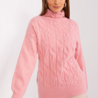 golf model 189889 AT