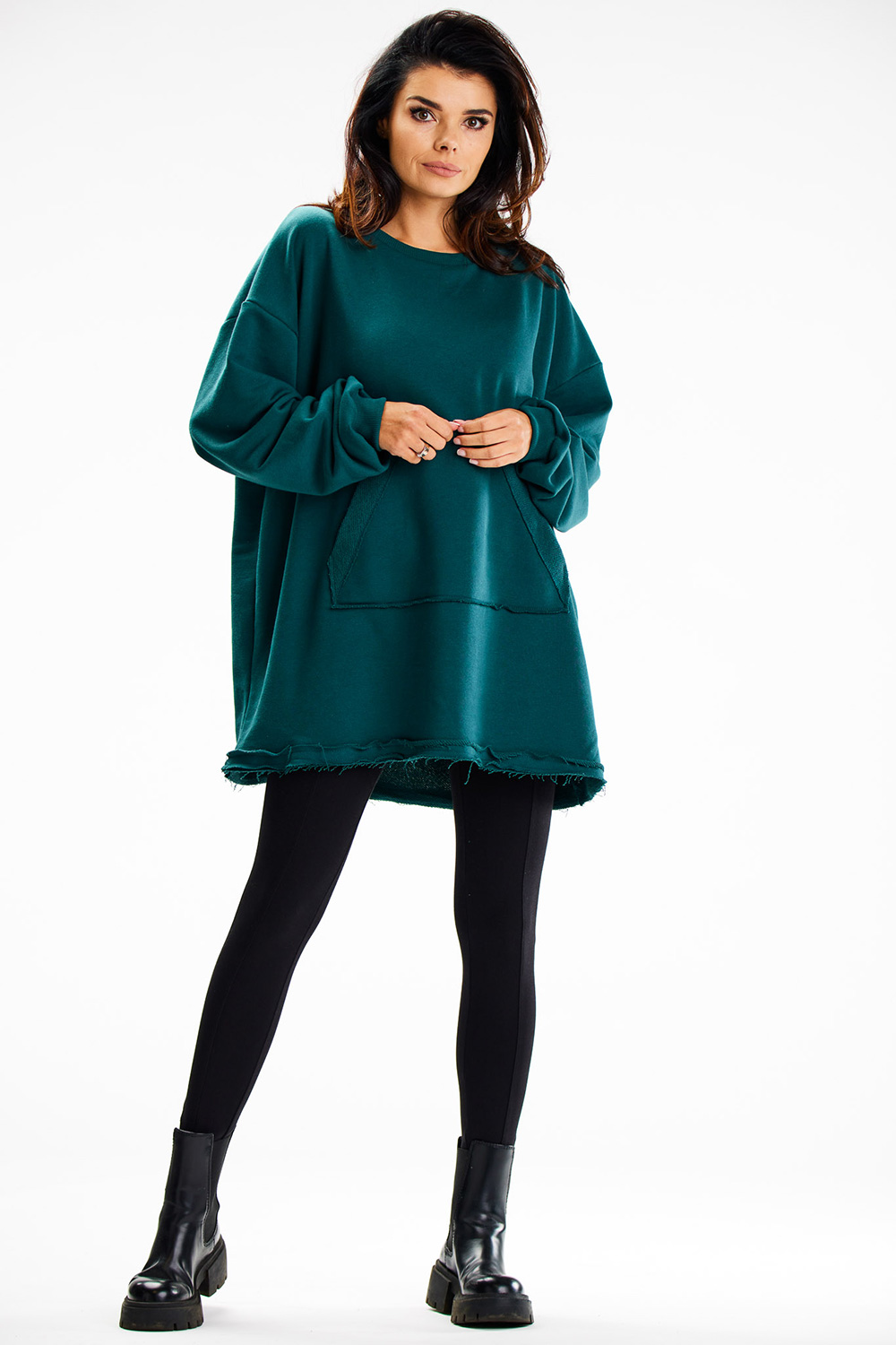 blouse model 189454 Infinite You - Afbeelding 3