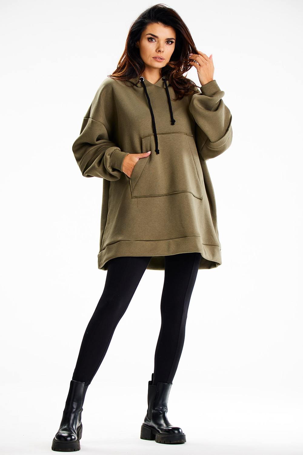 blouse model 189461 Infinite You - Afbeelding 3