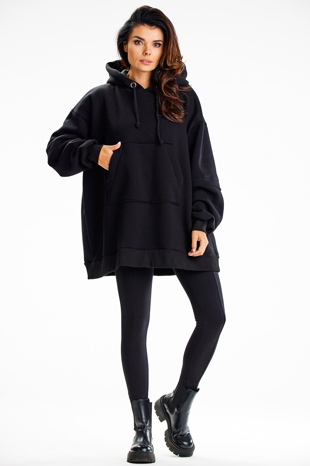 blouse model 189463 Infinite You - Afbeelding 3
