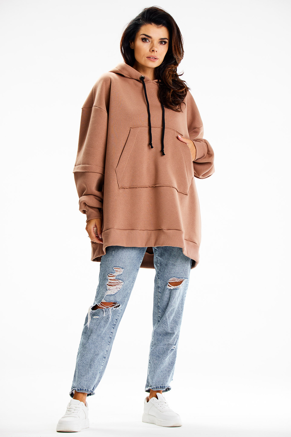 blouse model 189464 Infinite You - Afbeelding 3