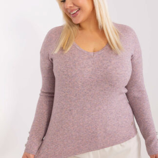 trui plus size model 190083 Factory Price