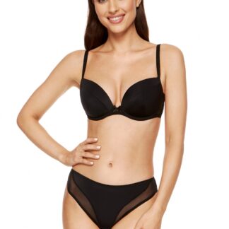 Slip model 190109 Gorteks
