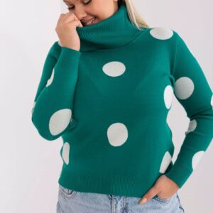 trui plus size model 190121 Factory Price