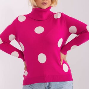trui plus size model 190123 Factory Price