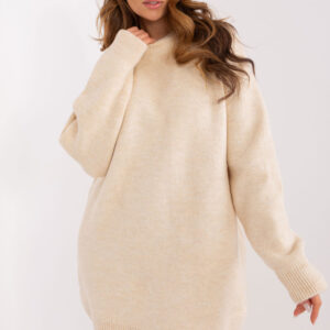 Dagjurk model 190145 Rue Paris