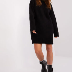 Dagjurk model 190146 Rue Paris
