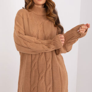 Dagjurk model 190147 Rue Paris