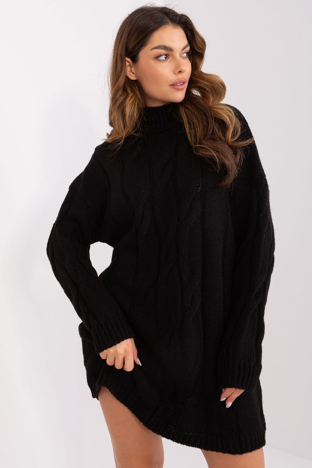 Dagjurk model 190148 Rue Paris