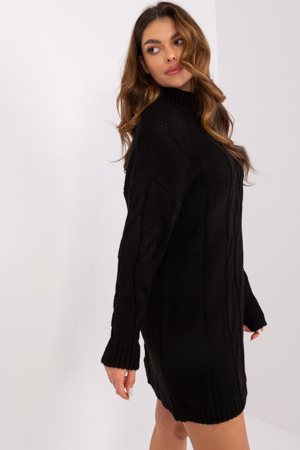 Dagjurk model 190148 Rue Paris - Afbeelding 2