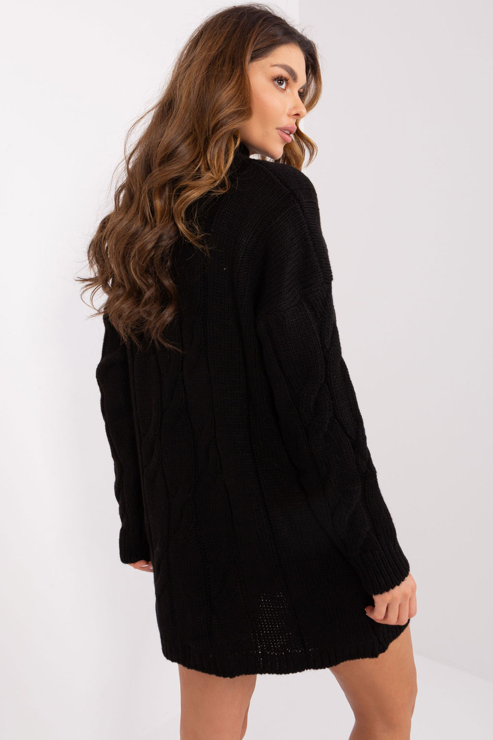 Dagjurk model 190148 Rue Paris - Afbeelding 3