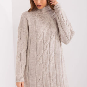 Dagjurk model 190149 Rue Paris