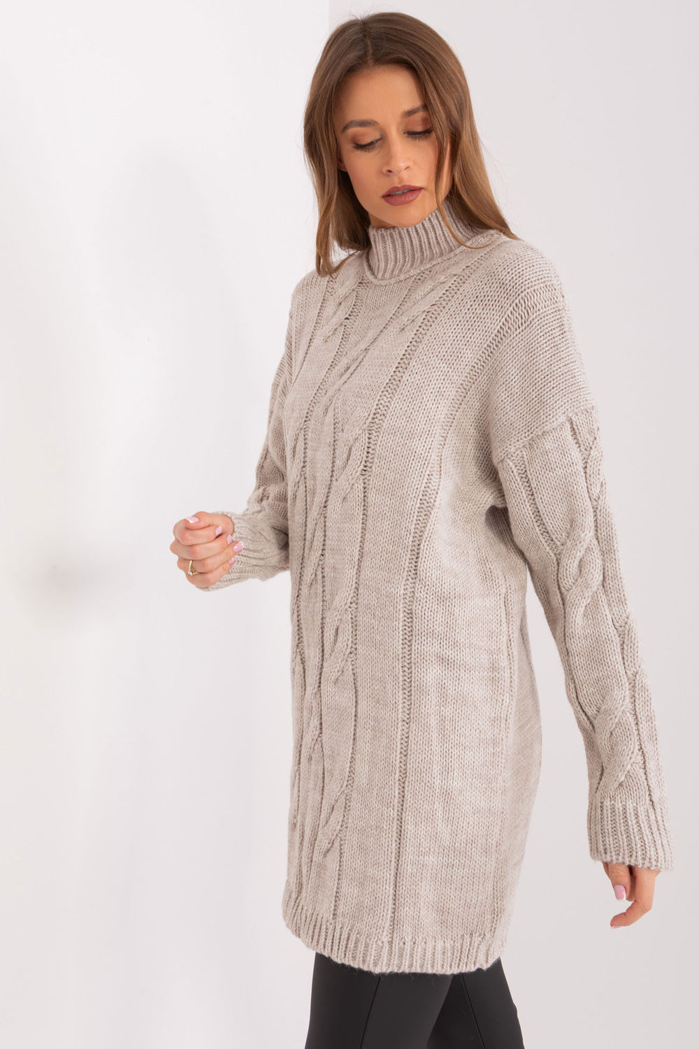 Dagjurk model 190149 Rue Paris - Afbeelding 3